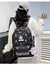 MOCHILA HELLO KITTY SANRIO - comprar online