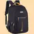 MOCHILA GRANDE CAPACIDADE MODERNA, ENSINO MÉDIO, MOCHILA PARA ESCOLA E VIAGEM na internet