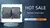 Imagem do SPINNING CARRETEL DE PESCA COM BOBINA MOLINETE