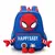 MOCHILA DO HOMEM ARANHA SUPER HEROES, CARTOON 3D - loja online