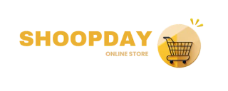 Shoopday