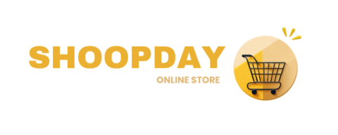 Shoopday