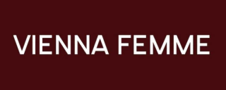 Vienna Femme