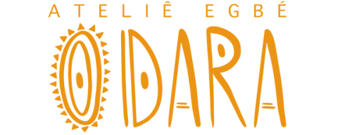Ateliê Egbe Odara