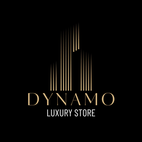 Dynamo Store