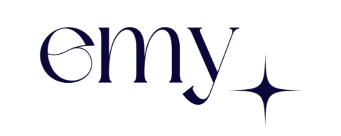 Emy.