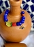 Pulseira Jade Bic