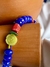 Pulseira Jade Bic - Brasilerê, acessórios únicos e autênticos, garimpados pelo mundo. Descubra a sua peça perfeita e exale estilo.