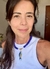 Colar Pedra Jade com Ametista - loja online