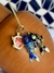 Pingente Cloisonné - buy online