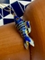 Pingente Cloisonné - online store