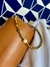 Pulseira peixe Hematita - comprar online