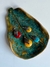 Colar Boho Chique - comprar online