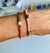 Pulseira Sopro do Mar - comprar online
