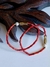 Pulseira Sopro do Mar