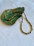 Colar Cardume - buy online