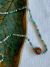Colar Jade Azuis - comprar online