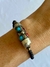 Pulseira Vulcânica - comprar online