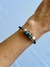 Pulseira Vulcânica