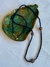 Colar Jade Noturno - buy online