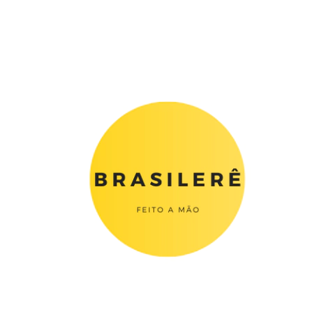 Brasilerê, acessórios únicos e autênticos, garimpados pelo mundo. Descubra a sua peça perfeita e exale estilo.