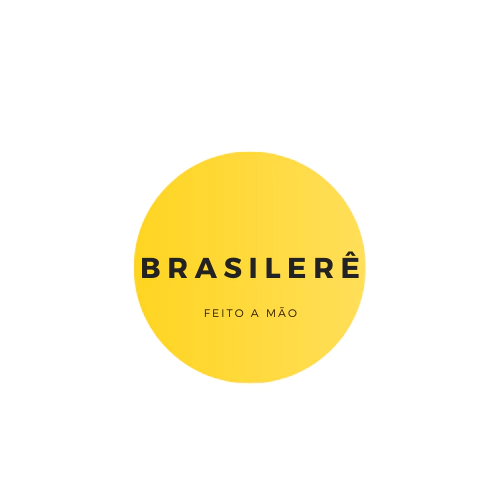 Brasilerê, acessórios únicos e autênticos, garimpados pelo mundo. Descubra a sua peça perfeita e exale estilo.