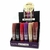 Ruby Rose Mascara de Pestañas