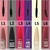 Ruby Rose Mascara de Pestañas - comprar online
