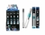 TG Tango Mascara 2 en 1 - comprar online