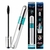 TG Tango Mascara 2 en 1