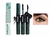 Mascara Sheglam Duo - comprar online