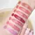 Gege Bear Sweet Dream Blush en internet