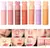 Gege Bear Sweet Dream Blush - comprar online