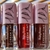 Ruby Rose Cream Tint