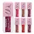 Ruby Rose Cream Tint - comprar online