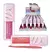 Ruby Rose Cream Tint en internet