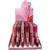 Ruby Batom Duo Lips