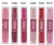 Ruby Batom Duo Lips - comprar online