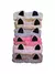 Vincha Spa Gatito - comprar online