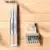 Ruby Rose Duo Concealer