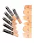 Ruby Rose Corrector 2 en 1