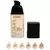 Ruby Rose Insta Girl Foundation