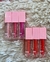 Romantic Rain Lifter Gloss
