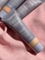 Ruby Rose Base serum Feels Mood