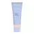 Ruby Rose Base serum Feels Mood - comprar online