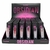 Ruby Rose Obsidian Lipstick
