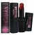 Ruby Rose Obsidian Lipstick en internet