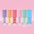 Ruby Rose Lip Oil Gloss - comprar online