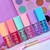 Ruby Rose Lip Oil Gloss