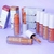 Ruby Rose Feels Mood- Cream Tint - comprar online